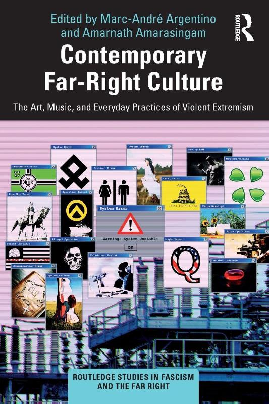 isbn-9781032545691_front_cover
