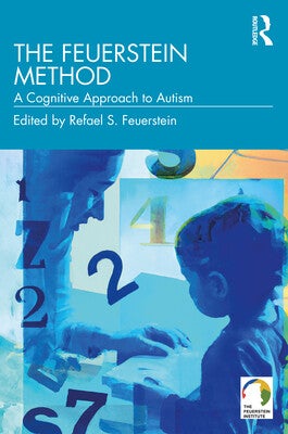 isbn-9781032587042_front_cover