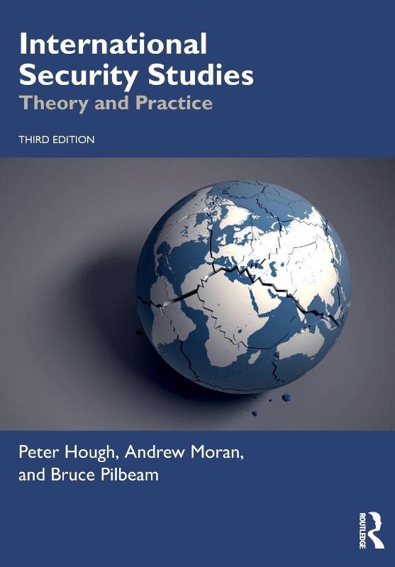 isbn-9781032641058_front_cover