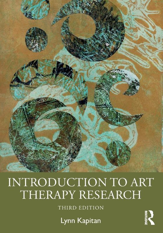 isbn-9781032650494_front_cover