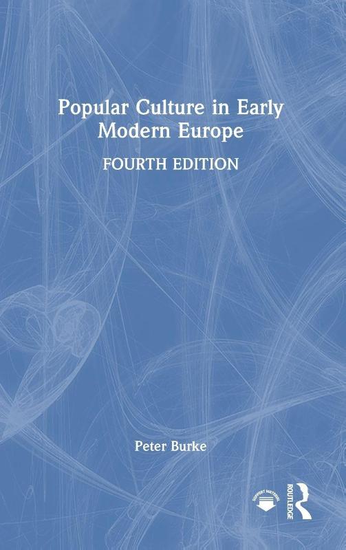 isbn-9781032655444_front_cover