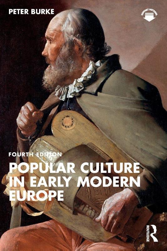 isbn-9781032655482_front_cover