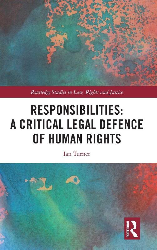isbn-9781032663289_front_cover