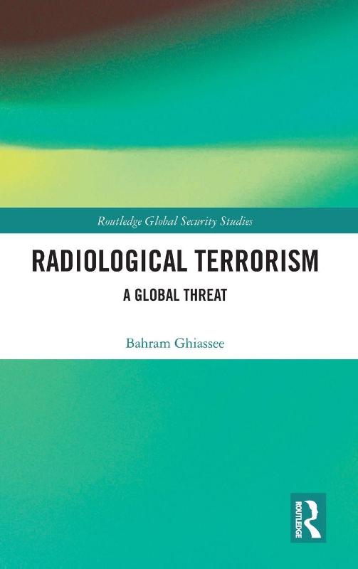 isbn-9781032733326_front_cover