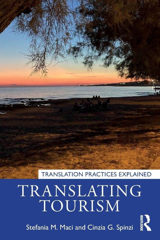 isbn-9781032736648_front_cover