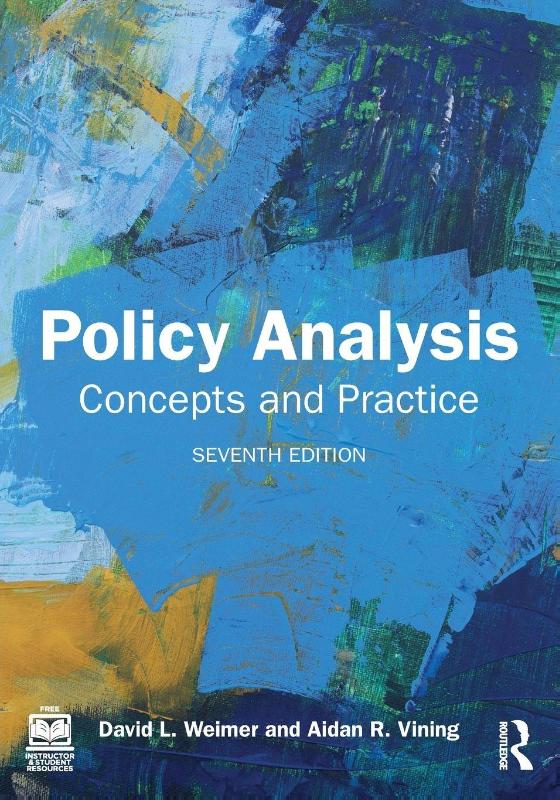 isbn-9781032756677_front_cover