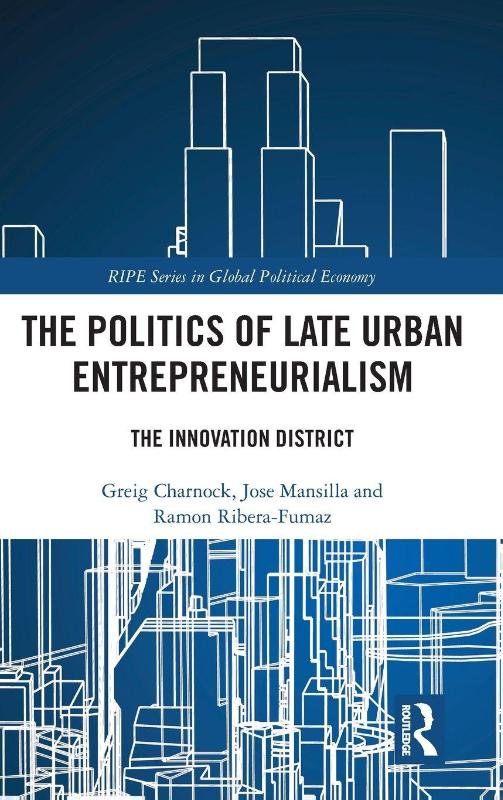 isbn-9781032766621_front_cover