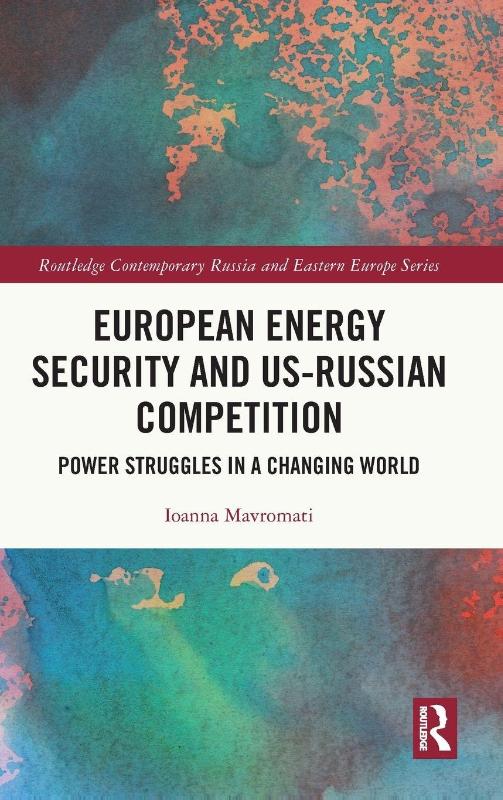 isbn-9781032796338_front_cover