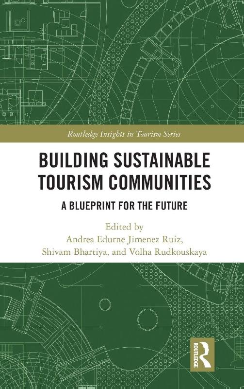 isbn-9781032804736_front_cover