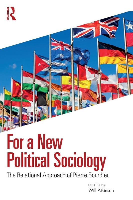 isbn-9781032813301_front_cover