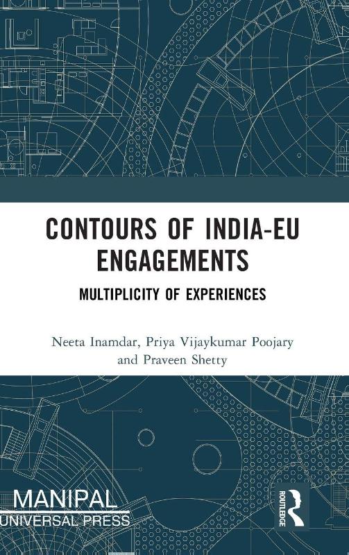 isbn-9781032825588_front_cover