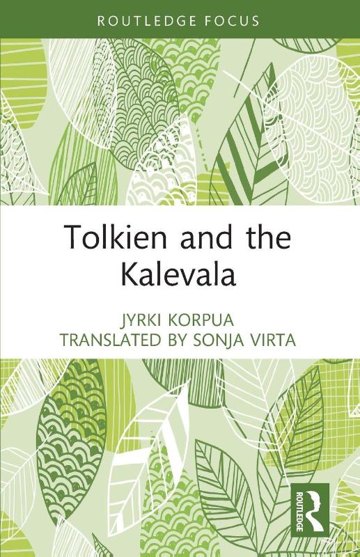 isbn-9781032852287_front_cover