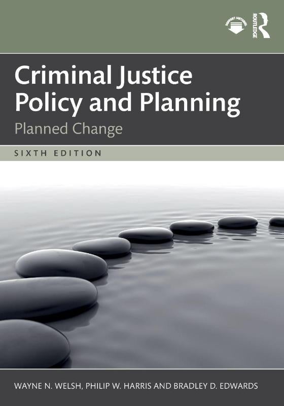 isbn-9781032858463_front_cover