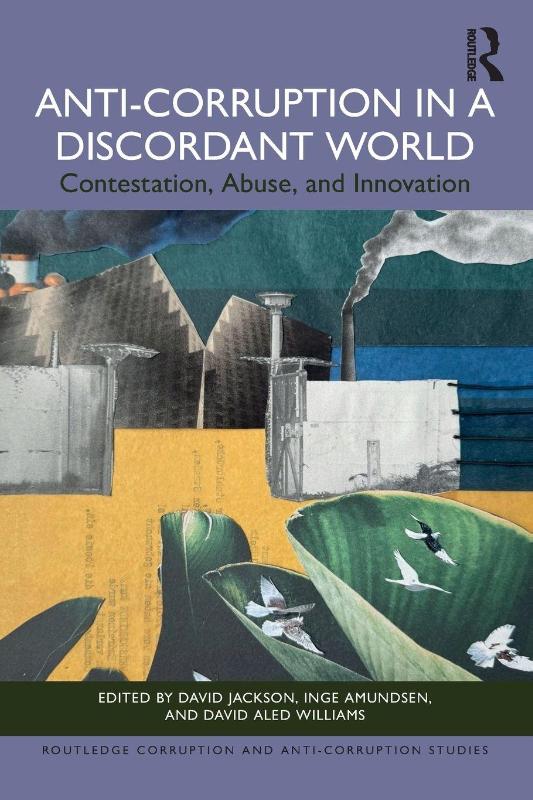 isbn-9781032872988_front_cover