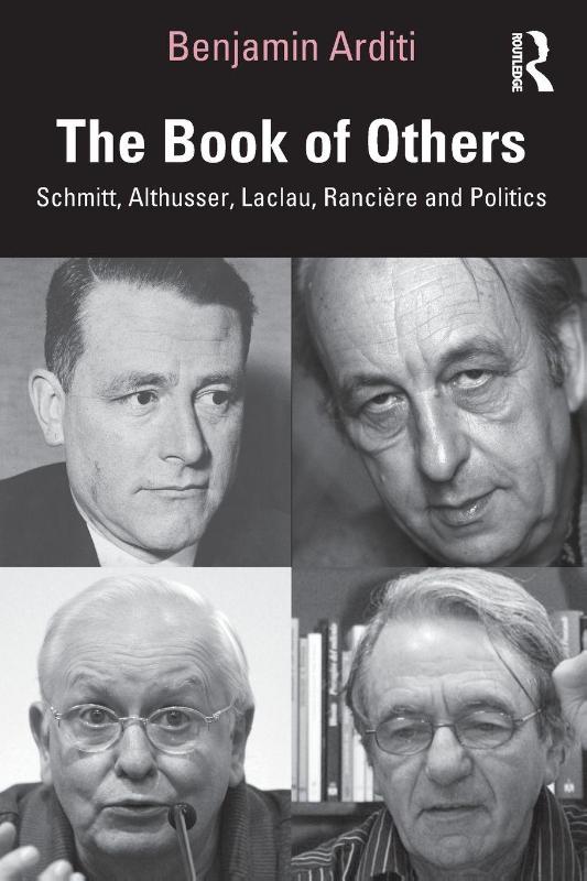 isbn-9781032882086_front_cover