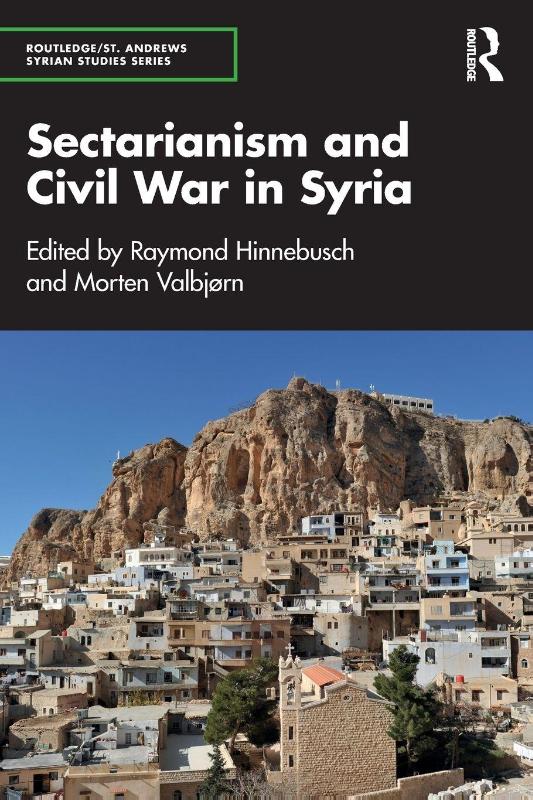 isbn-9781032903828_front_cover