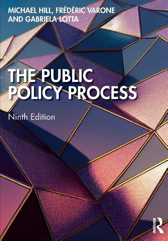 isbn-9781032939162_front_cover