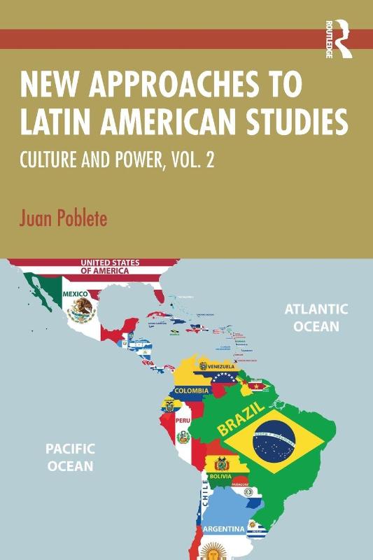 isbn-9781032958149_front_cover