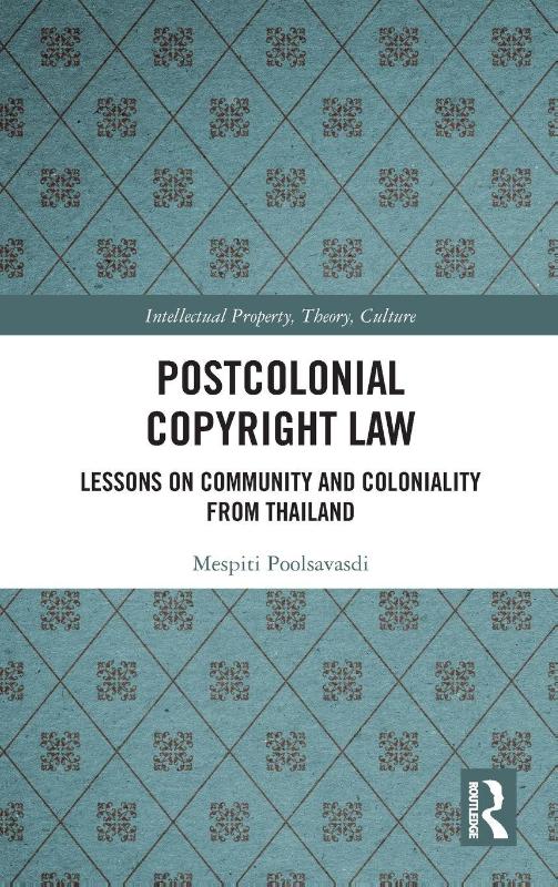 isbn-9781032961118_front_cover