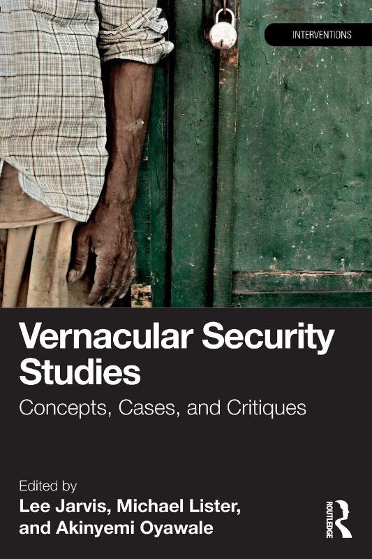 isbn-9781032975191_front_cover