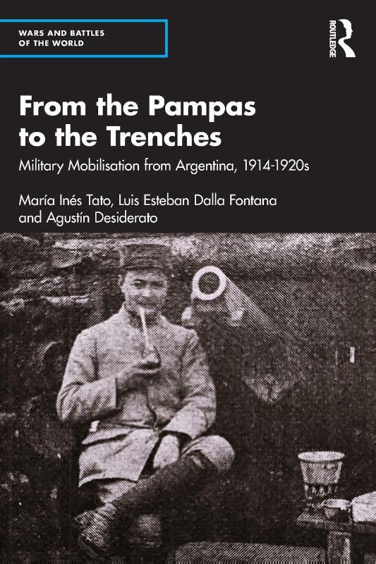 isbn-9781032994451_front_cover