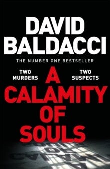 isbn-9781035035595_front_cover