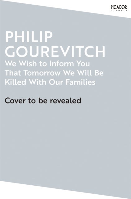 9781035038954_frontcover