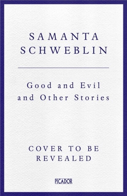 Good and Evil and Other Stories (Paperback) Good and Evil and Other Stories (Paperback)