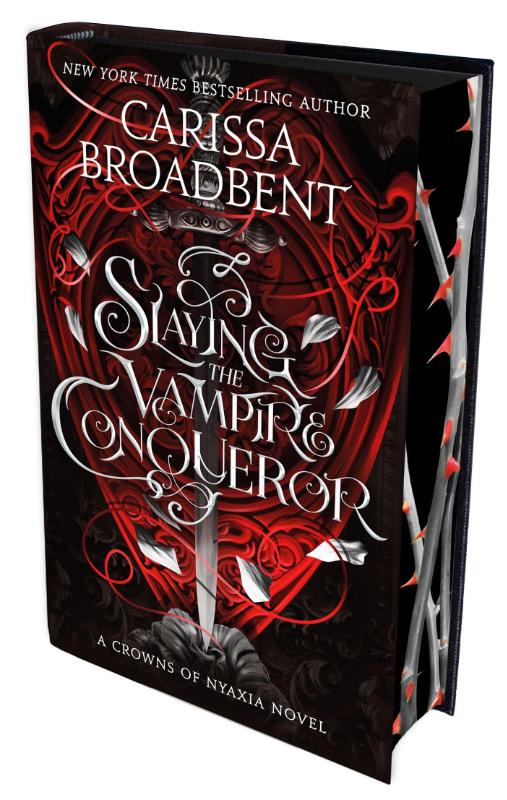isbn-9781035051755_front_cover