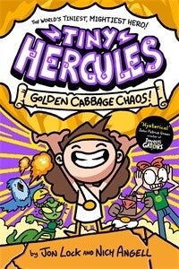 isbn-9781035059669_front_cover