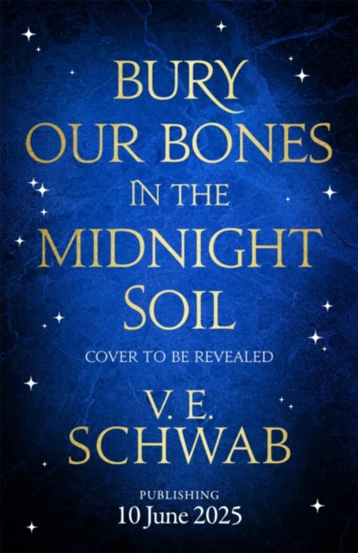 Bury Our Bones in the Midnight Soil (Paperback) Bury Our Bones in the Midnight Soil (Paperback)