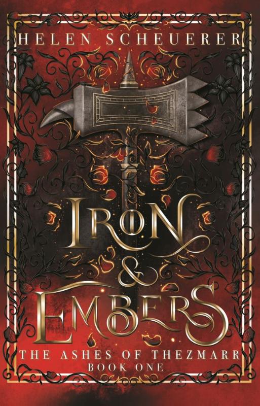 9781035067428_frontcover