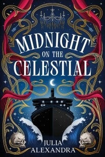isbn-9781035071180_front_cover