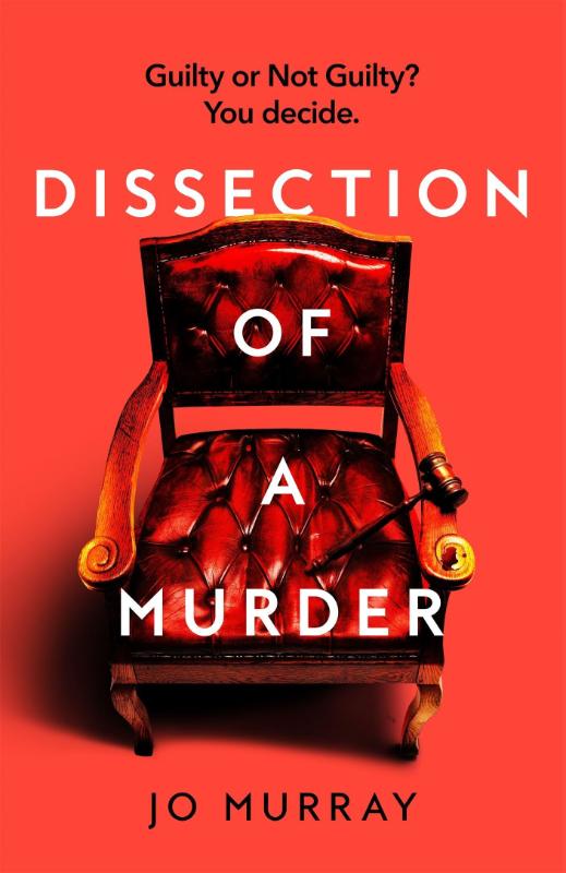 isbn-9781035072699_front_cover