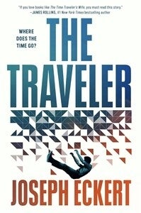 isbn-9781035084081_front_cover
