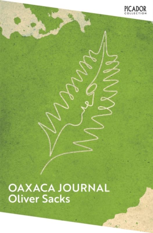 9781035091607_frontcover