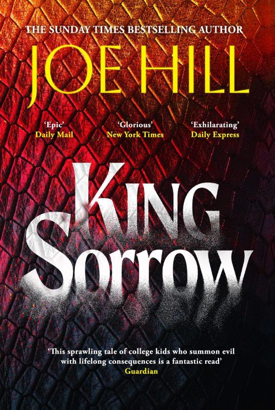 isbn-9781035434312_front_cover