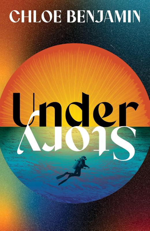 isbn-9781035437399_front_cover