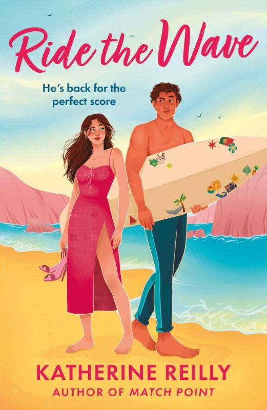 9781035912865_frontcover