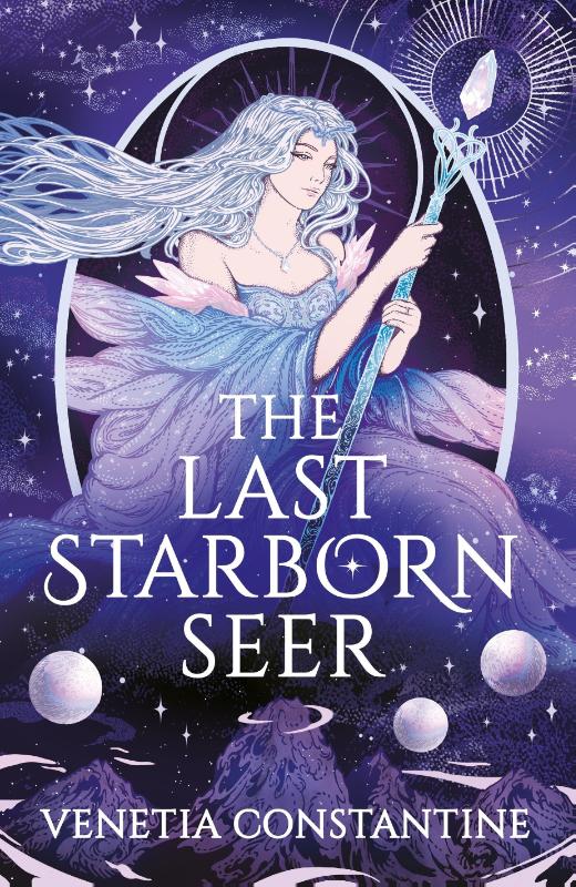 isbn-9781035914425_front_cover