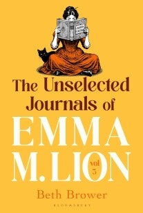 9781037210631_frontcover
