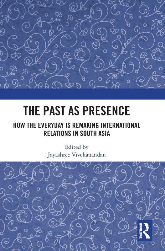 isbn-9781041038924_front_cover