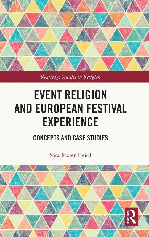 isbn-9781041041351_front_cover