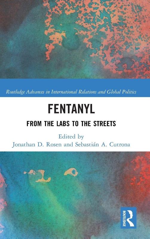 isbn-9781041052319_front_cover