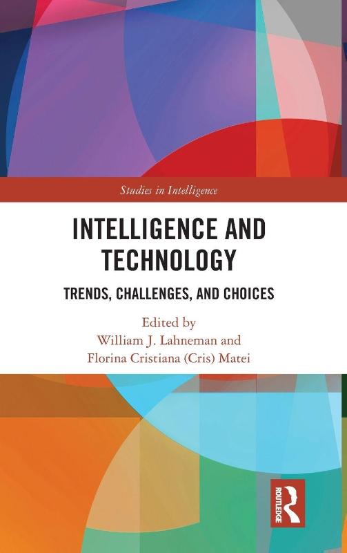 isbn-9781041095972_front_cover