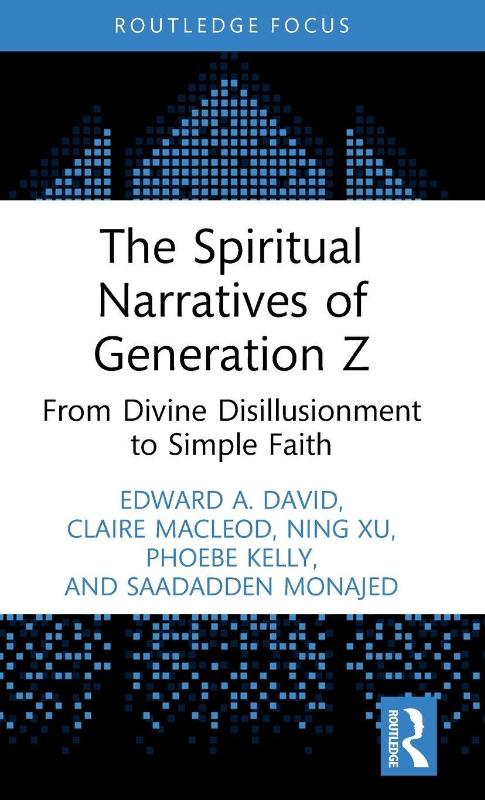 isbn-9781041098294_front_cover