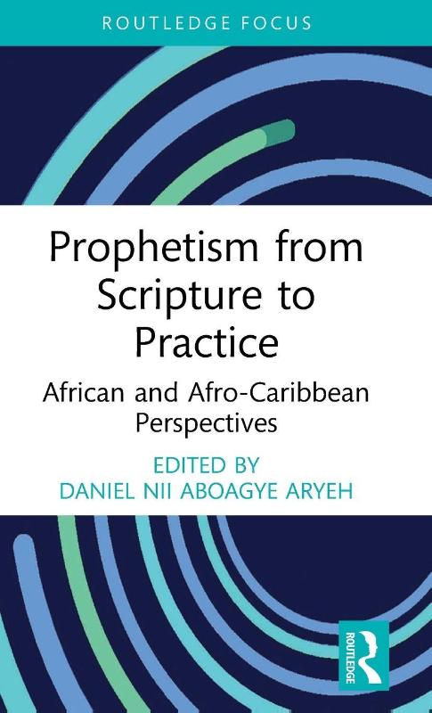 isbn-9781041153139_front_cover