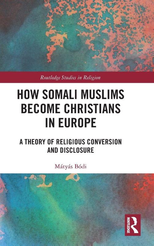 isbn-9781041169215_front_cover