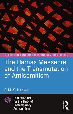 isbn-9781041194736_front_cover