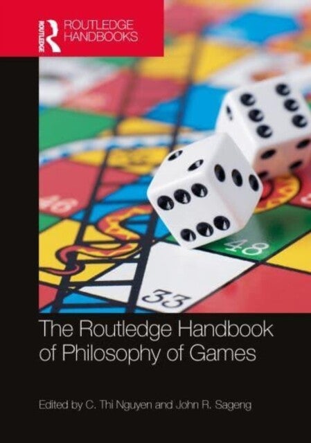 isbn-9781138229105_front_cover